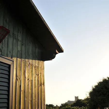 Villaggio Torre Del Porticciolo