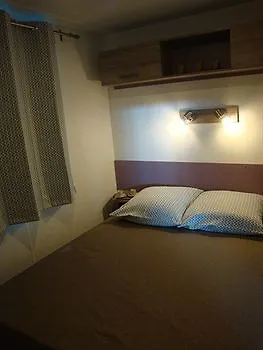 Villaggio Torre Del Porticciolo Porto Conte