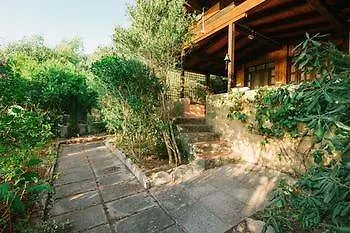 Villaggio Torre Del Porticciolo 4* Porto Conte