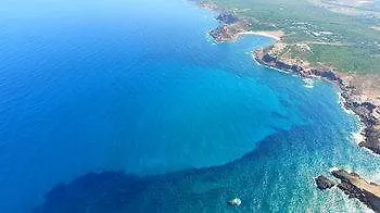 Villaggio Torre Del Porticciolo 4*