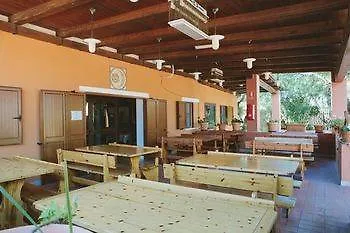 Villaggio Torre Del Porticciolo Porto Conte