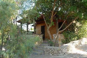 Villaggio Torre Del Porticciolo 4* Porto Conte