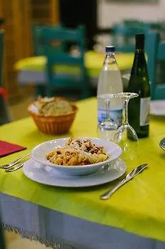 Villaggio Torre Del Porticciolo 4* Porto Conte