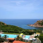Villaggio Torre Del Porticciolo Porto Conte