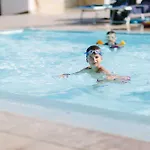 Villaggio Torre Del Porticciolo 4* Porto Conte