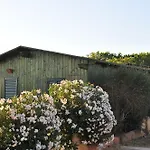 Villaggio Torre Del Porticciolo Camping