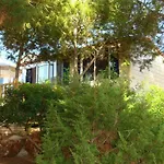 Villaggio Torre Del Porticciolo