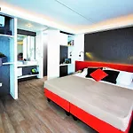 Camping Villaggio Torre Del Porticciolo