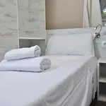 Villaggio Torre Del Porticciolo Camping Porto Conte