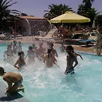 Villaggio Torre Del Porticciolo 4* Porto Conte