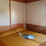 Camping Villaggio Torre Del Porticciolo