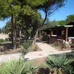 Villaggio Torre Del Porticciolo Porto Conte