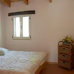 Villaggio Torre Del Porticciolo 4*