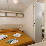 Villaggio Torre Del Porticciolo 4* Porto Conte
