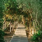 Villaggio Torre Del Porticciolo 4*