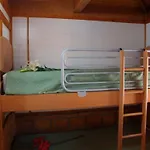 Villaggio Torre Del Porticciolo Camping