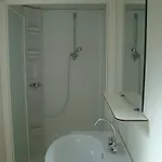 Kemping Villaggio Torre Del Porticciolo 4*