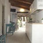 Villaggio Torre Del Porticciolo 4* Porto Conte