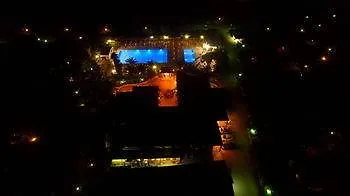 Villaggio Torre Del Porticciolo Camping 4*